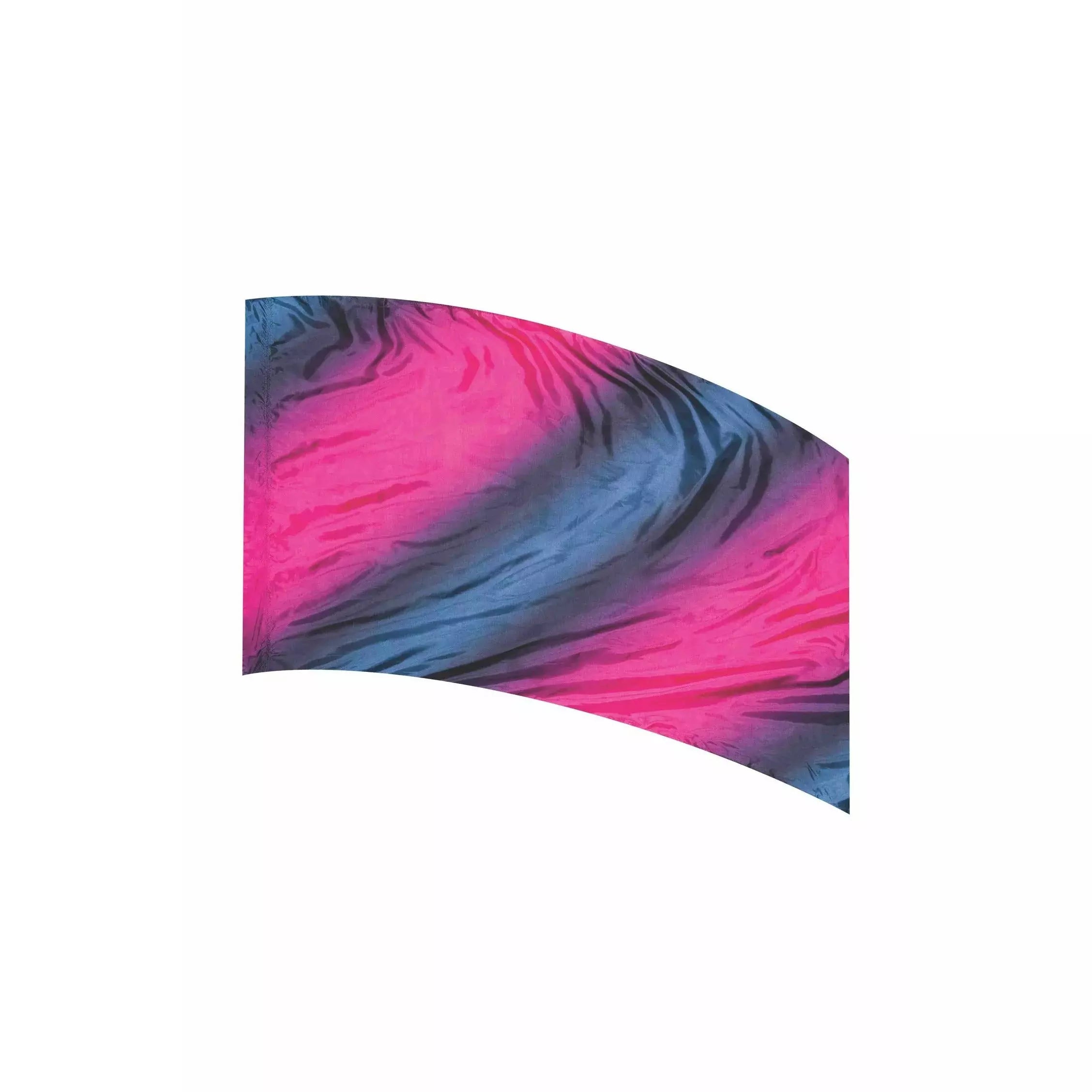 Shaded Dimension PCS